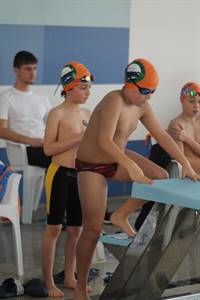 IMG_9039.JPG