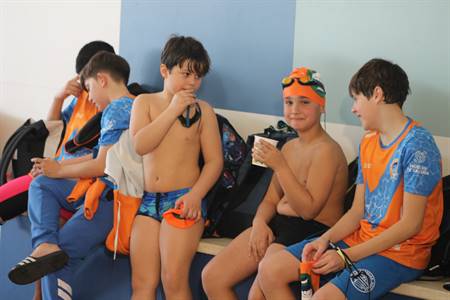 IMG_8828.JPG