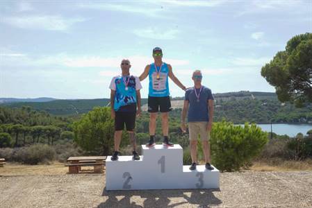 PODIUM 1000 MASTER +40.jpg