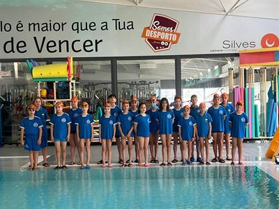 EQUIPO COMPLETO.jpg