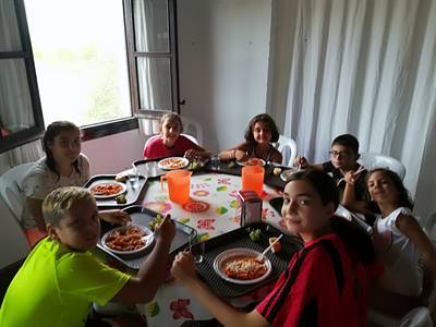 2018-09-03 22.07.41-3.jpg
