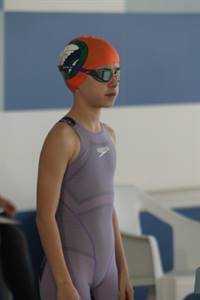 IMG_8631.JPG
