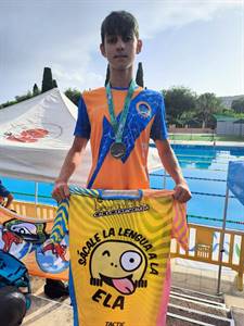 JAVIER JORVA PLATA 50 BRAZA.JPG