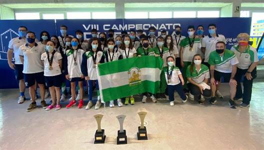 equipo_etemero_700.jpg