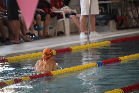 IMG_1722.JPG