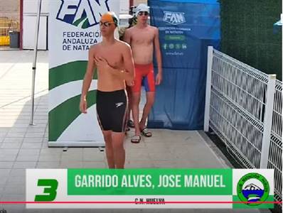 JOSÉ MANUEL GARRIDO, PRESENTACIÓN.jpg