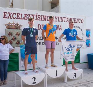 PODIUM MIGUEL M..jpg