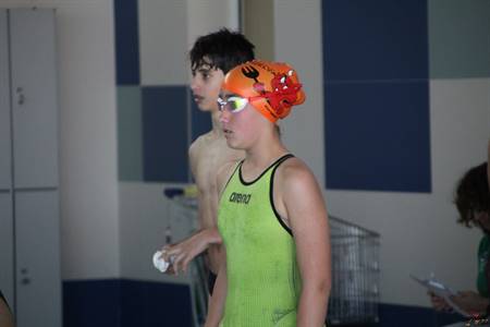 IMG_3849.JPG