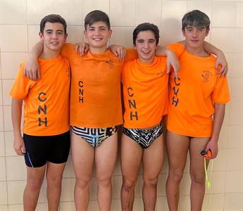 EQUIPO MASCULINO.jpeg