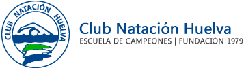 Club Natación Huelva | Escuela de Campeones